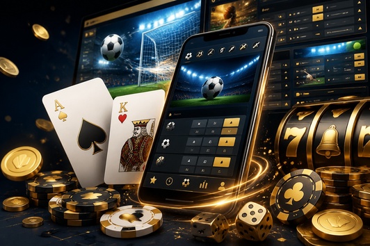 fhbet