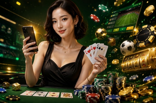 fhbet