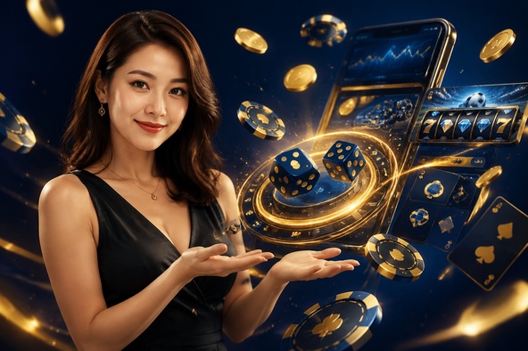 fhbet