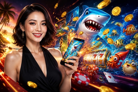 fhbet