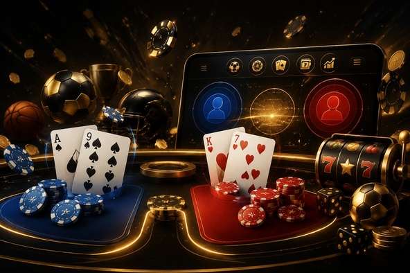 fhbet