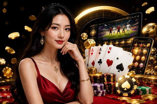 fhbet