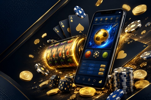 fhbet