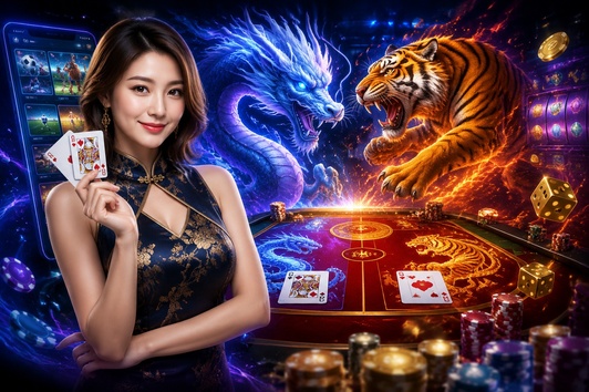 fhbet