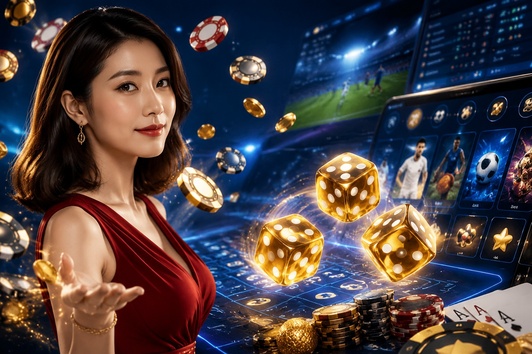 fhbet
