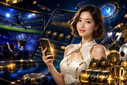 fhbet