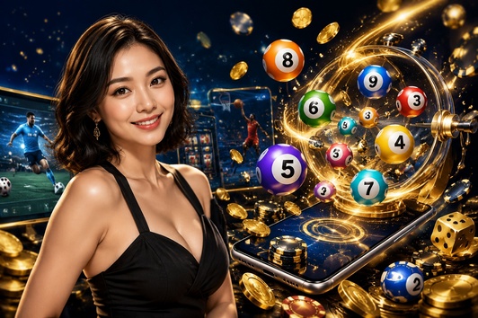 fhbet