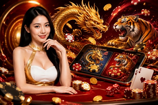 fhbet